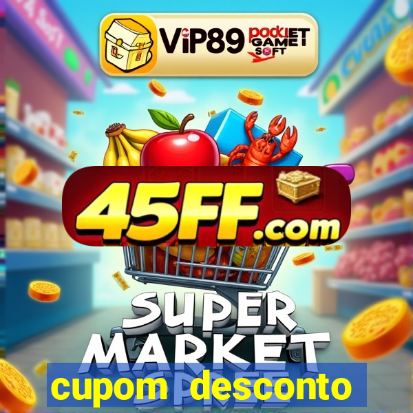 cupom desconto minas ferramentas
